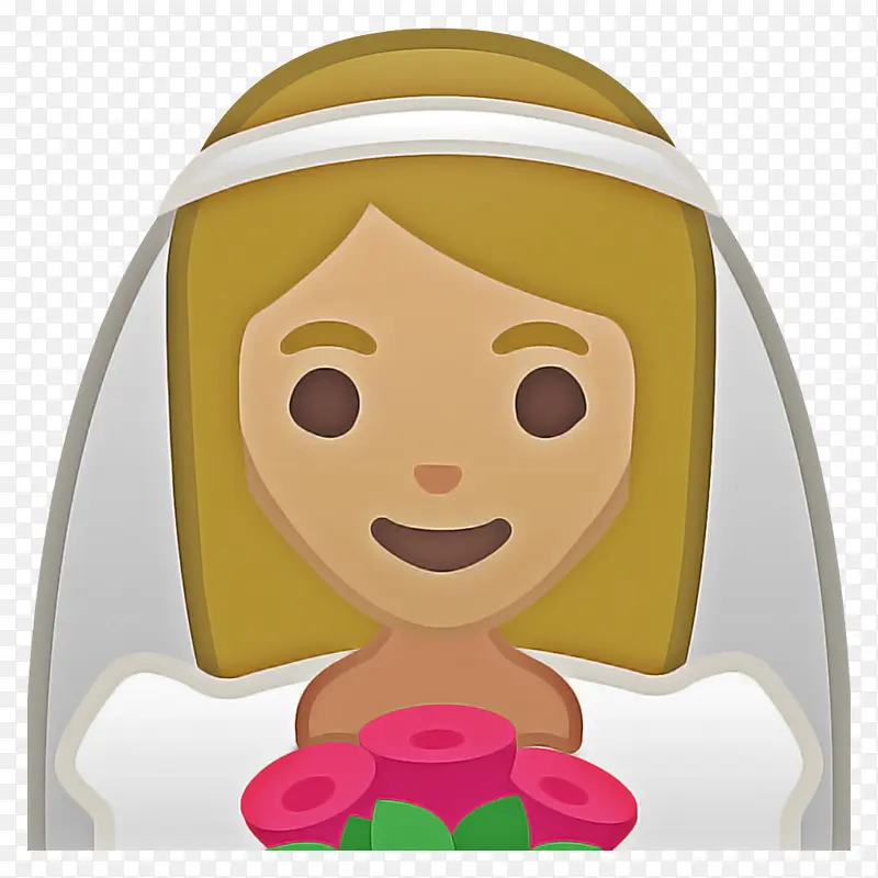 ��ͨ ���� ����-������