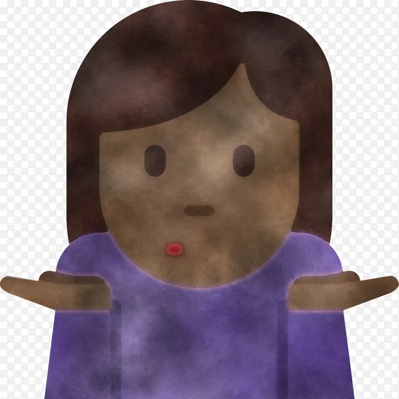 ��ͨ ���� ΢Ц-������