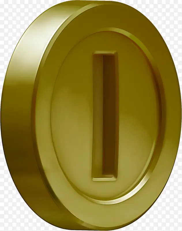 ���� ��ɫ �;�-������