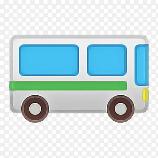 ��ͨ����-������