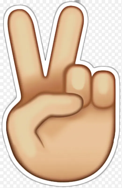 �� ��ָ ����-������