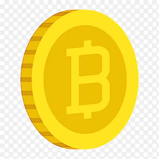 ��ɫ ��־ ԲȦ-������