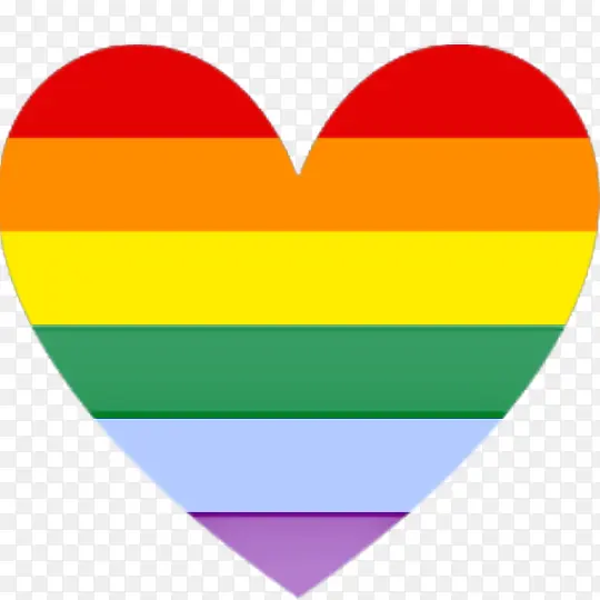 �� �� ��-������