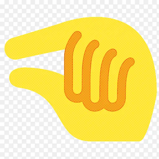 ��ɫ �� ��ָ-������