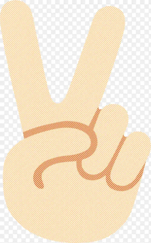 ��ָ �� ����-������