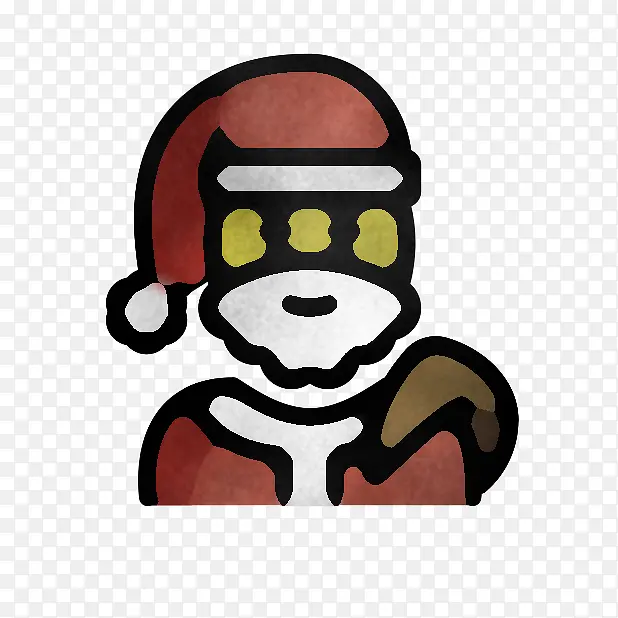 ��ͨ ���� ����-������