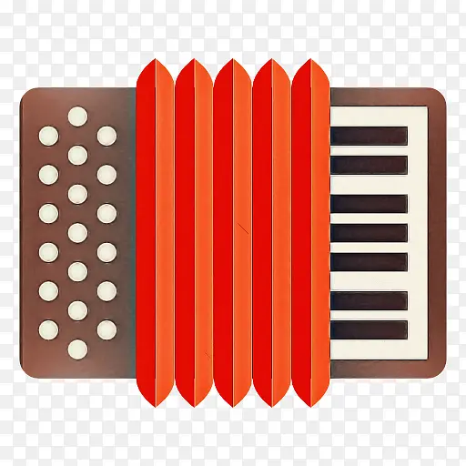 ��ɫ ������ ��ɫ-������