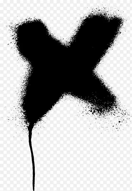 �ڰ���-������