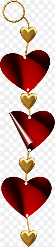 �� ��ɫ ��-������