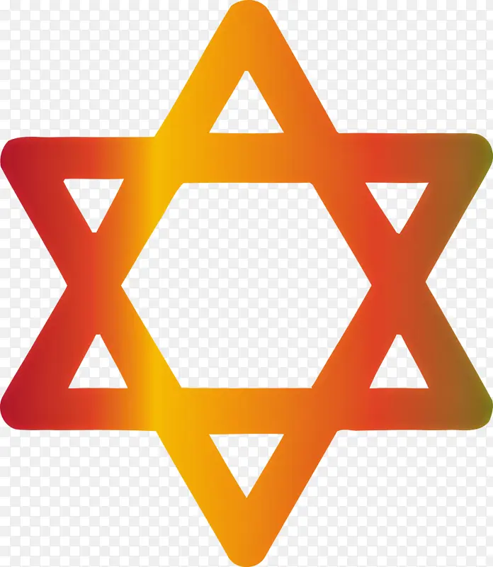 ��Խ�� ���� ��־-������