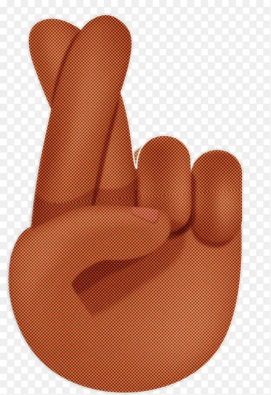 ��ָ �� �Ҿ�-������