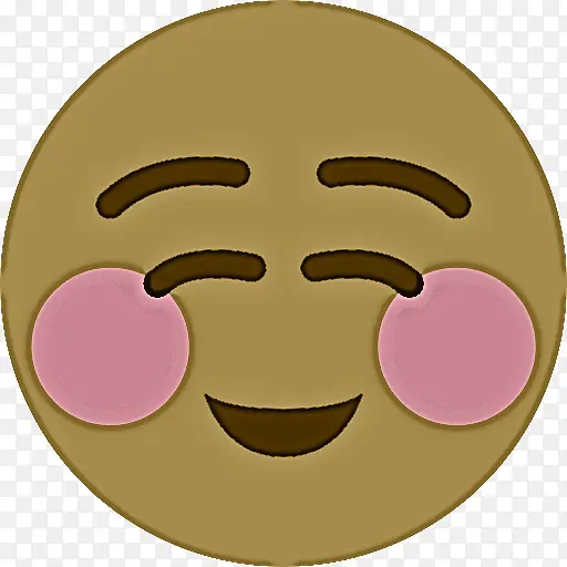 �沿 ���� �沿����-������