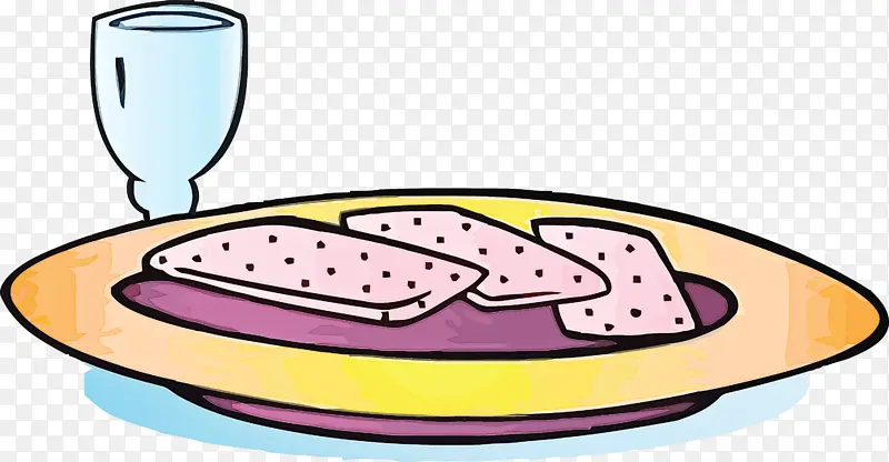 ��Խ�� ���� �;�-������