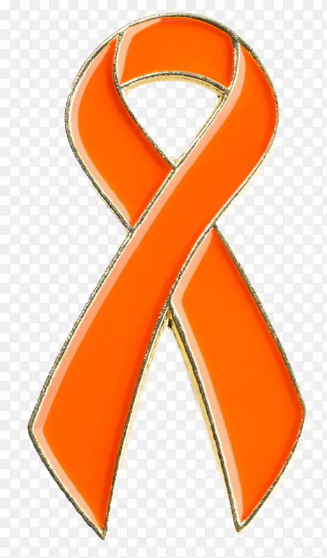 ��ɫ �������� ����-������