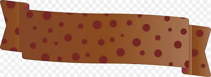 װ��˿�� �ɰ�˿�� ��ɫ-������