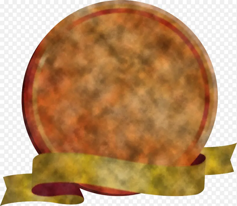 ����˿�� ��ɫ Ҷ��-������