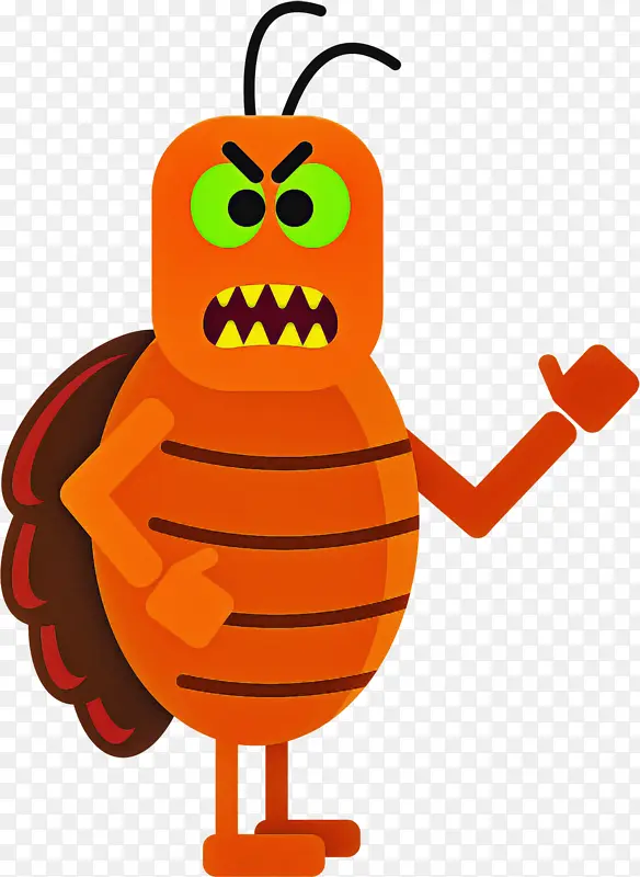 ��ɫ ��ͨ �߲�-������