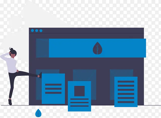 �Ƽ� ���� ����-������