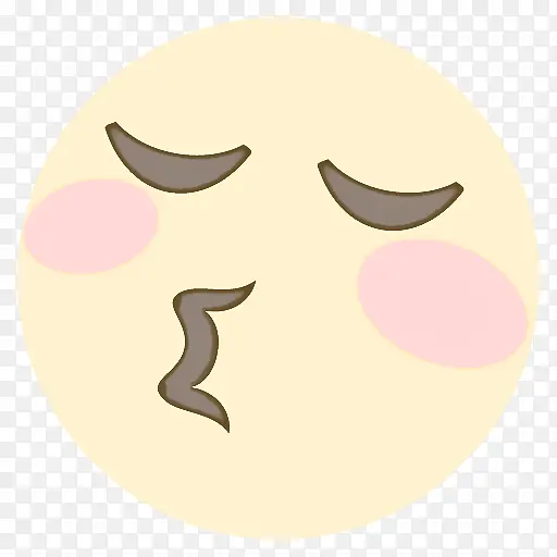 �沿 ���� �沿����-������