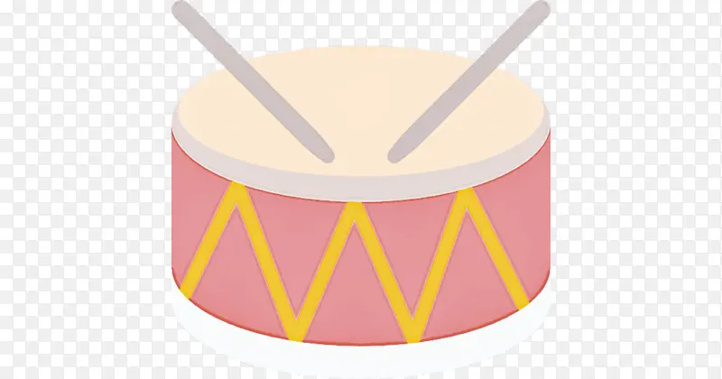 ��ɫ ��ɫ ��ɫ-������