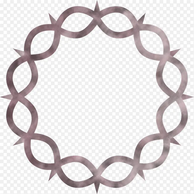 ��Խ�� ���� �����鱦-������