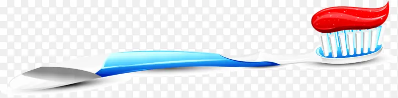 ��ɫ ����ɫ-������