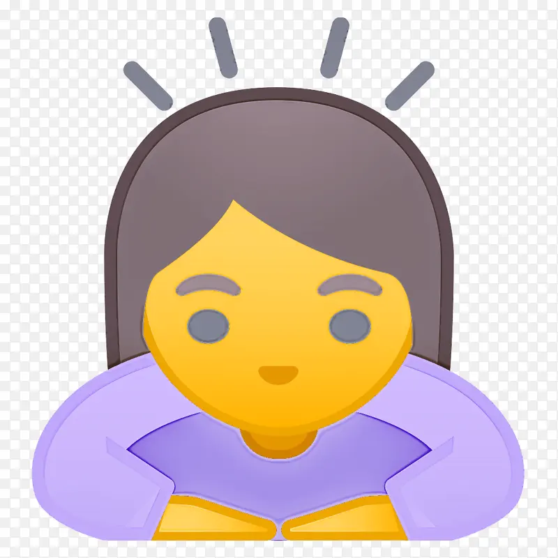 ��ͨ ��ɫ ����-������