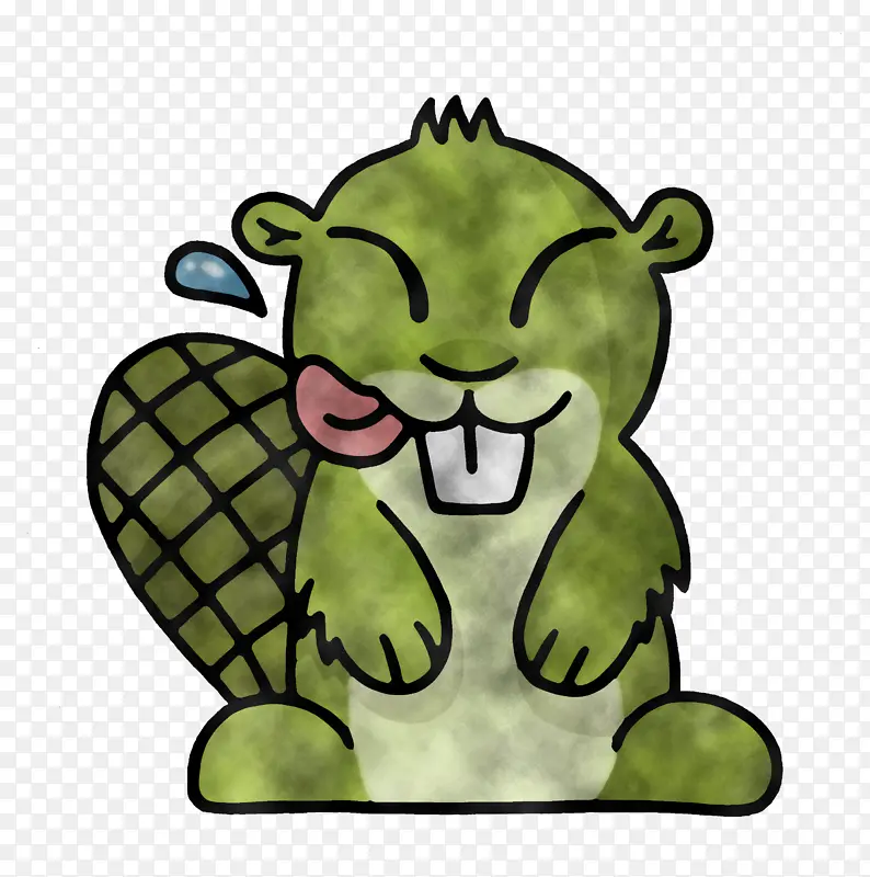 ��ɫ ��ͨ ����-������