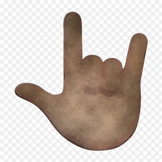 ��ָ �� ��ɫ-������