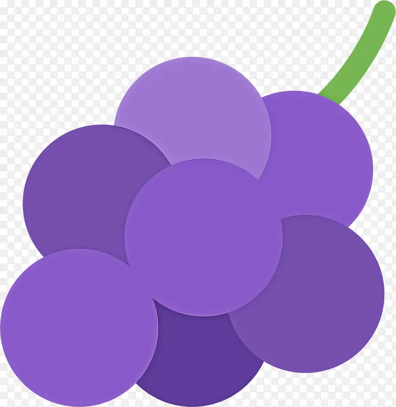 ��ɫ ���� ޹�²�-������