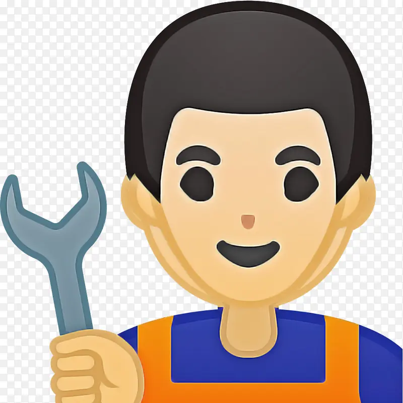 ��ͨ ���� ����-������