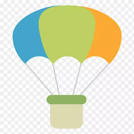 ����ɡ����ͼ�������������ɡ-������