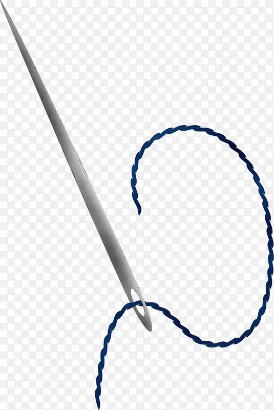 ˮ�� ���� ʪīˮ-������