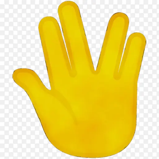 ˮ�ʻ� ���� ʪīˮ-������