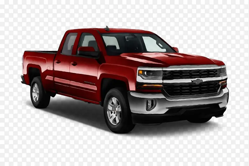 ˮ�� ���� ʪīˮ-������