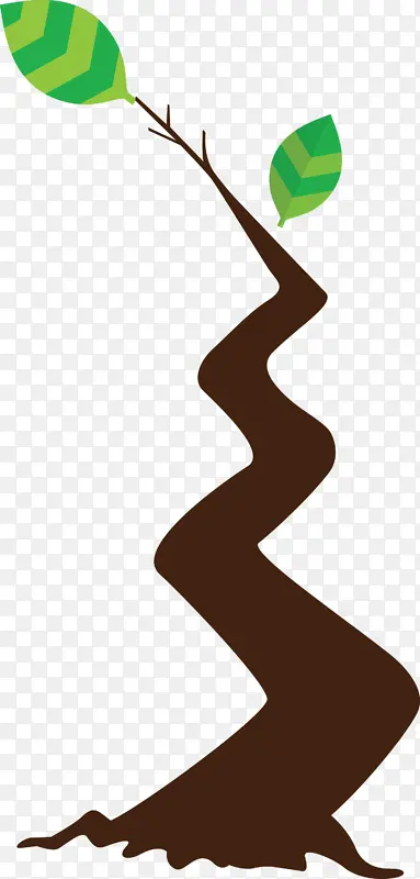 ��ͨ�� ������ ������-������