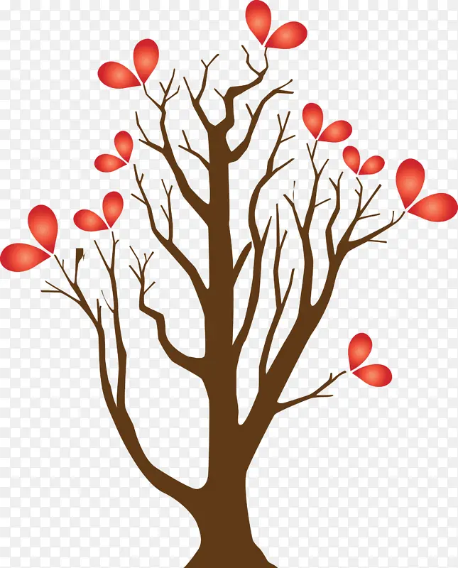 ������ ��ͨ�� ������-������