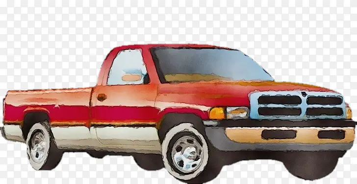 ˮ�ʻ� ���� ʪīˮ-������