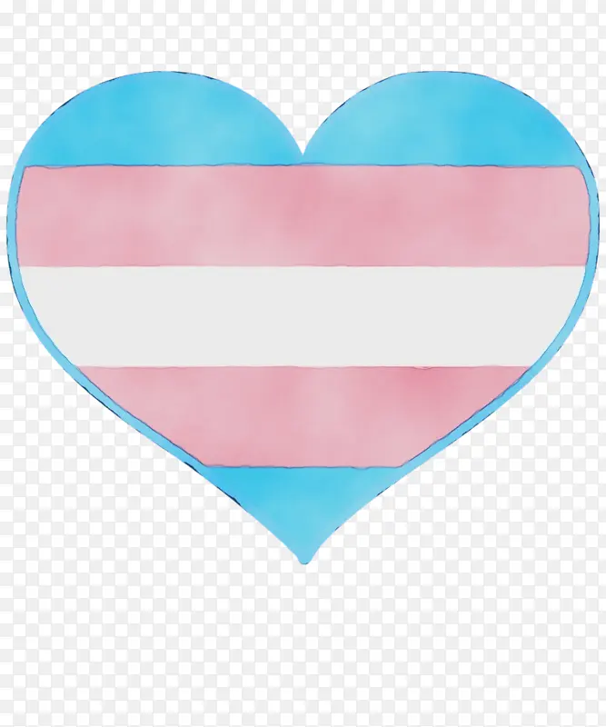 ˮ�ʻ� ���� ʪīˮ-������