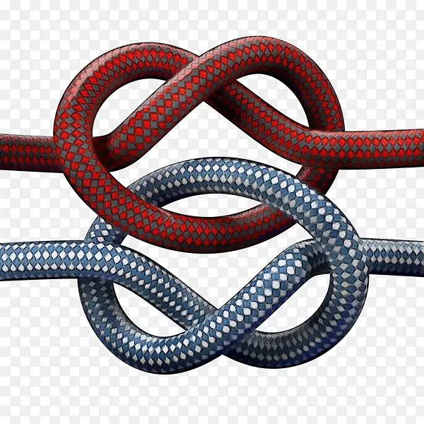 ˮ�ʻ� ���� ʪīˮ-������