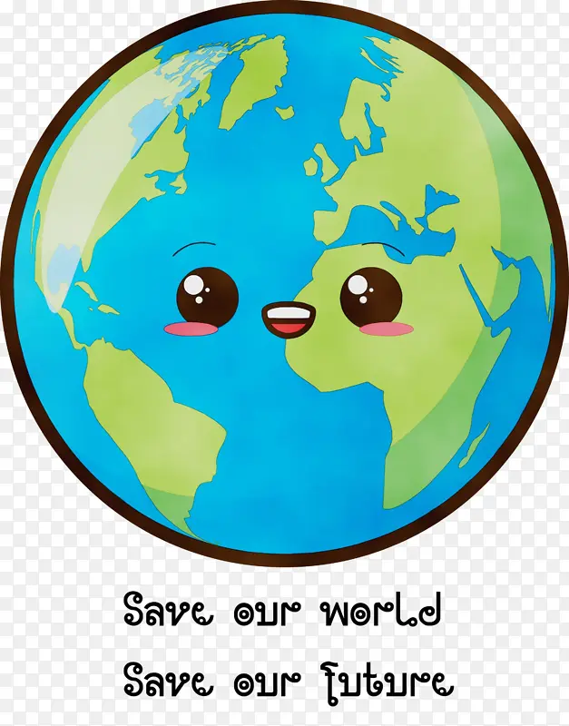 ������ ˮ�ʻ� ����-������