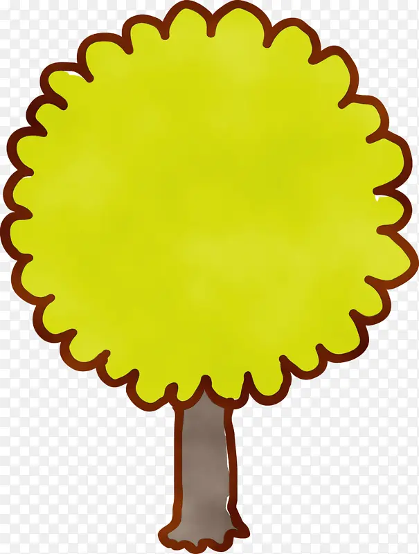 ��ͨ�� ������ ������-������