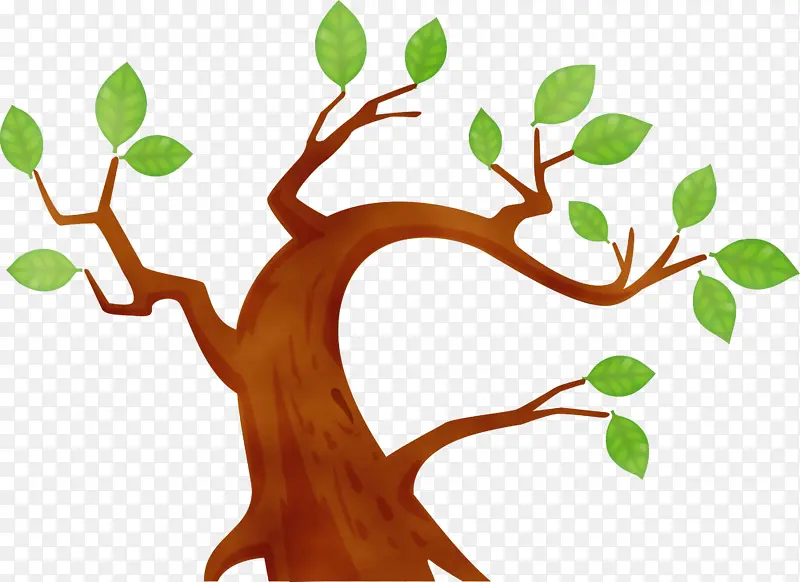 ������ ��ͨ�� ������-������