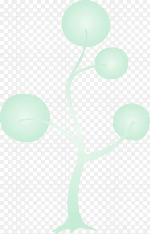 ������ ��ͨ�� ������-������