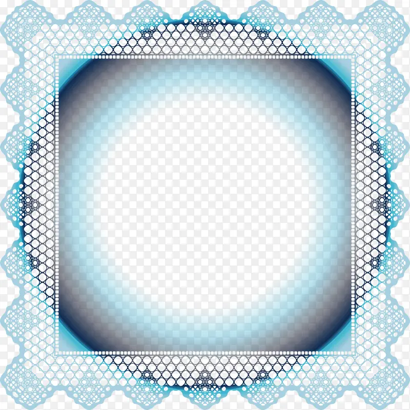 ������˿ ˮ�� ����-������