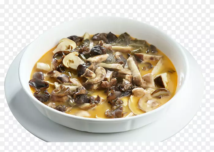 ľ���ƶ�����-������