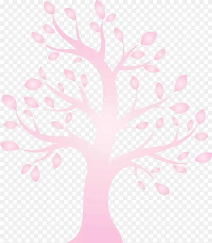 ��ͨ�� ������ ������-������