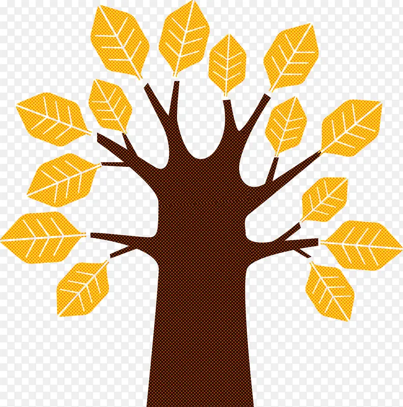 ������ ��ͨ�� ���ļ�����-������