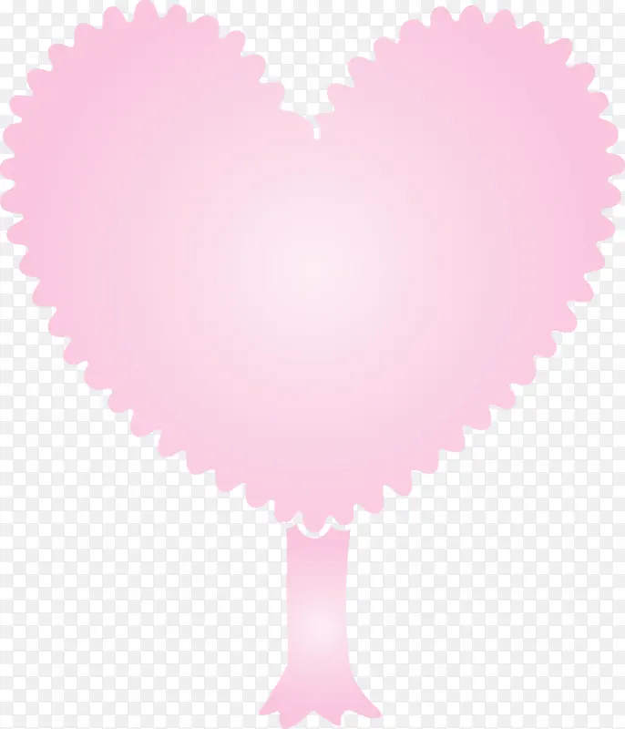 ��ͨ�� ������ ������-������