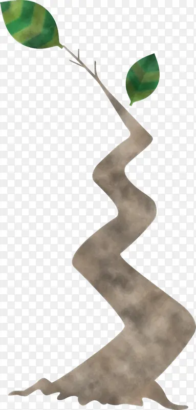 ��ͨ�� ������ ������-������